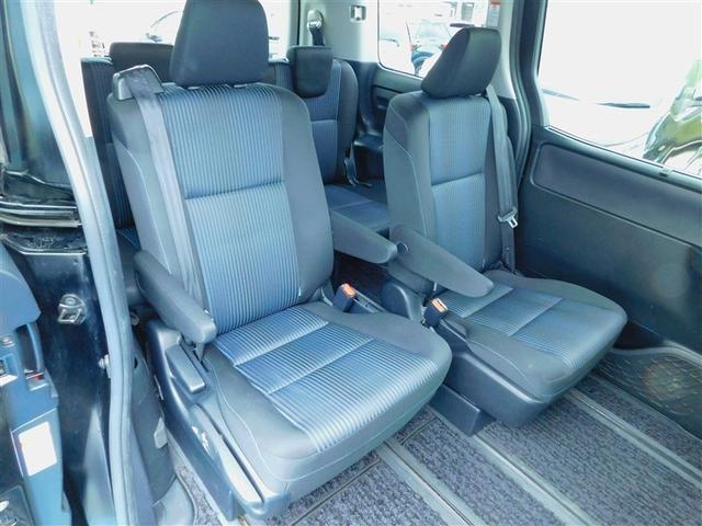 �����������O�X���C�h�@�\�t�������b�N�X�L���v�e���V�[�g