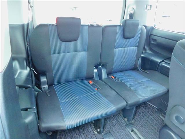 �T�[�h�V�[�g