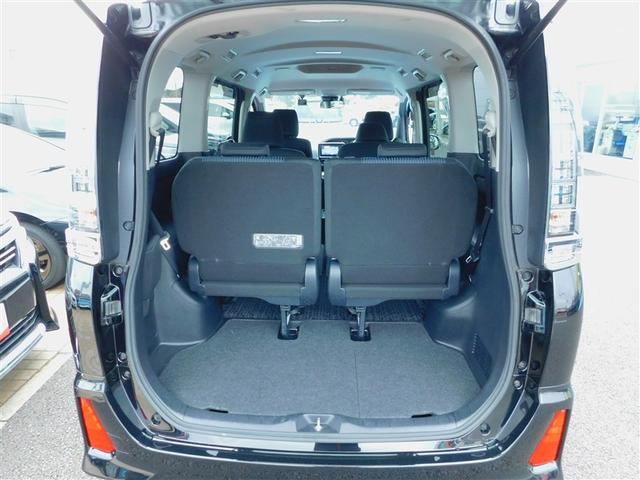 �Ⴂ�t���A�[�ƍ������[�t�ŉו��̏o�����ꂪ���₷�����Q�[�W�X�y�[�X