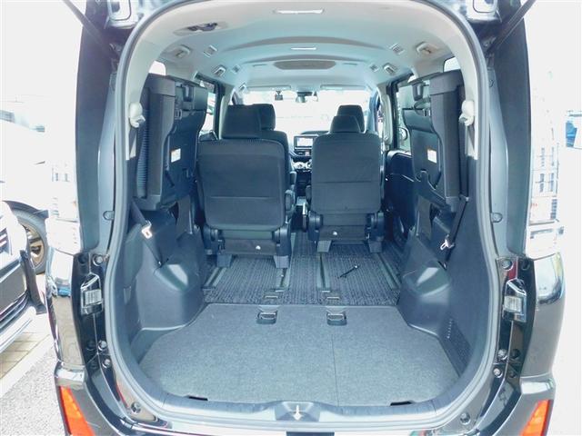 �T�F�T�����T�[�h�V�[�g�̓��o�[��ŊȒP�ɒ��ˏグ�Ċi�[�ł���X�y�[�X�A�b�v�V�[�g�B��Ԑl����ו��̃T�C�Y�Ƀt���L�V�u���ɑΉ����܂�