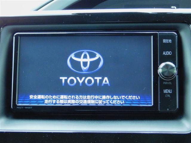 �s-�b�������������i�r