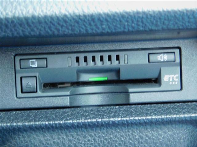 �r���g�C���d�s�b