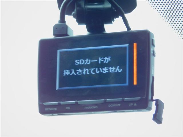 �Q�J�����h���C�u���R�[�_�[