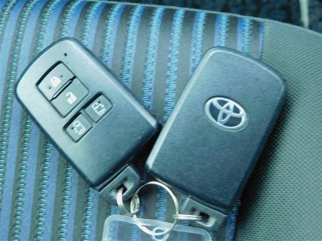 �X�}�[�g�L�[