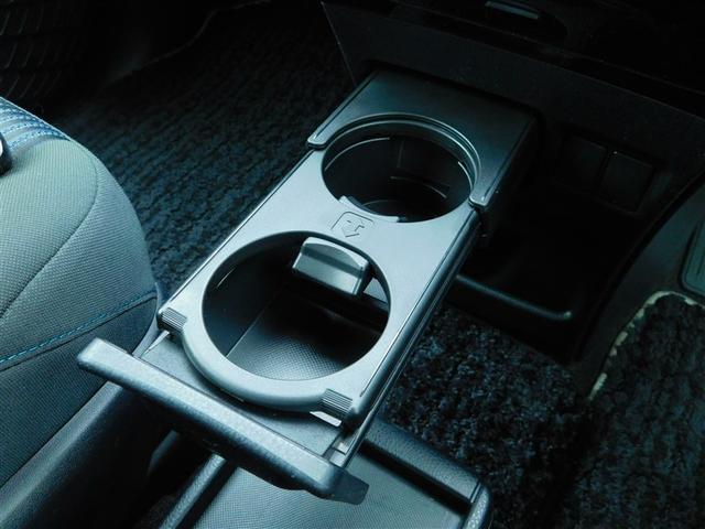 �����o�����J�b�v�z���_�[