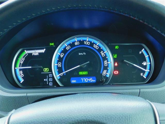 �I�v�e�B�g�������[�^�[