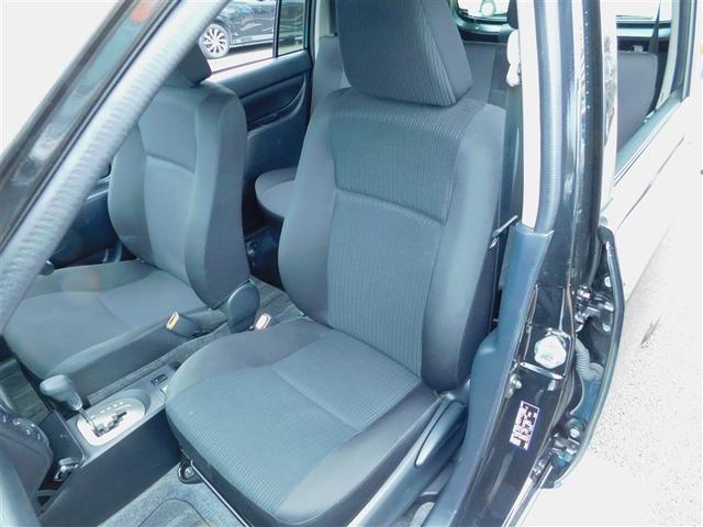 プロボックス ハイブリッドF デュアルエアバック ナビTV AUX パワーウインド フルセグテレビ ドライブレコーダー ABS パワステ メモリナビ AC ETC DVD キーレスエントリーシステム リアカメラ 衝突被害軽減装置(12枚目)