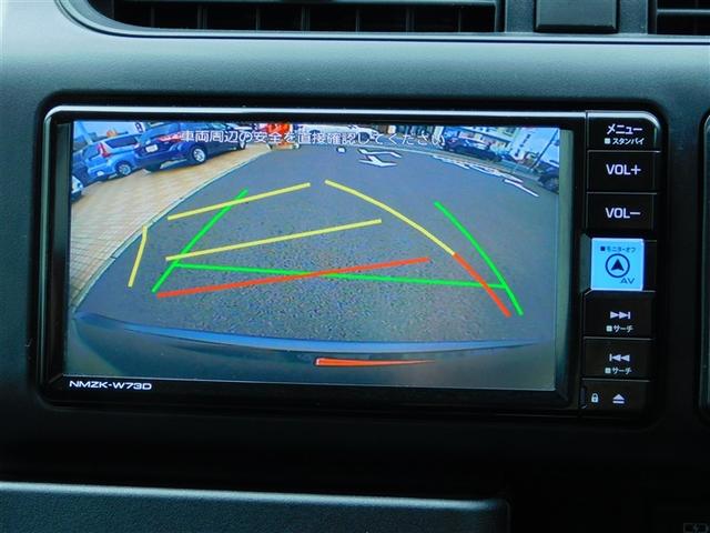 プロボックス ハイブリッドF デュアルエアバック ナビTV AUX パワーウインド フルセグテレビ ドライブレコーダー ABS パワステ メモリナビ AC ETC DVD キーレスエントリーシステム リアカメラ 衝突被害軽減装置(15枚目)