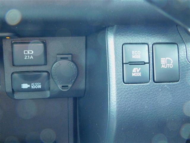 プロボックス ハイブリッドF デュアルエアバック ナビTV AUX パワーウインド フルセグテレビ ドライブレコーダー ABS パワステ メモリナビ AC ETC DVD キーレスエントリーシステム リアカメラ 衝突被害軽減装置(22枚目)