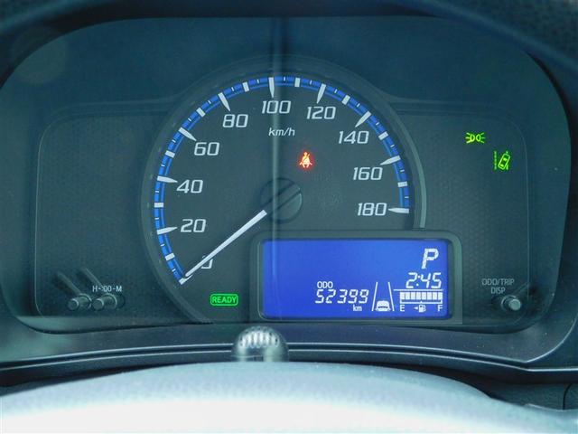 プロボックス ハイブリッドF デュアルエアバック ナビTV AUX パワーウインド フルセグテレビ ドライブレコーダー ABS パワステ メモリナビ AC ETC DVD キーレスエントリーシステム リアカメラ 衝突被害軽減装置(28枚目)