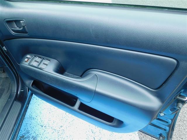 プロボックス ハイブリッドF デュアルエアバック ナビTV AUX パワーウインド フルセグテレビ ドライブレコーダー ABS パワステ メモリナビ AC ETC DVD キーレスエントリーシステム リアカメラ 衝突被害軽減装置(29枚目)