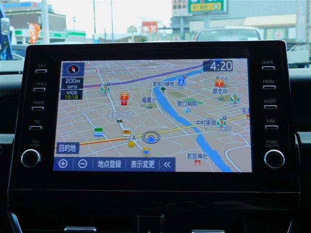 カムリ ＷＳ　Ｂカメラ　オートクルーズ　サイドＳＲＳ　ＴＶ　パワーシート　キーレスエントリー　ＡＵＸ　エアバッグ　ＥＴＣ　アルミホイール　ＡＢＳ　パワーウィンドウ　パワステ　インテリジェントキー　エアコン　横滑防止（14枚目）