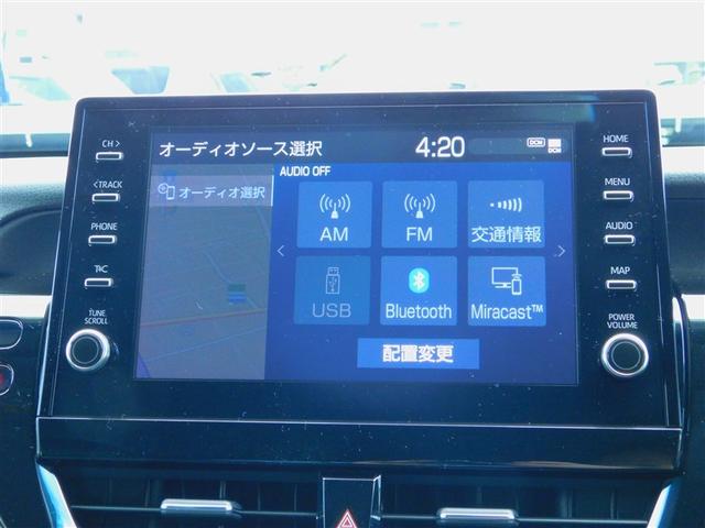 カムリ ＷＳ　Ｂカメラ　オートクルーズ　サイドＳＲＳ　ＴＶ　パワーシート　キーレスエントリー　ＡＵＸ　エアバッグ　ＥＴＣ　アルミホイール　ＡＢＳ　パワーウィンドウ　パワステ　インテリジェントキー　エアコン　横滑防止（15枚目）