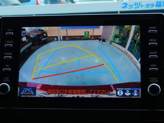 カムリ ＷＳ　Ｂカメラ　オートクルーズ　サイドＳＲＳ　ＴＶ　パワーシート　キーレスエントリー　ＡＵＸ　エアバッグ　ＥＴＣ　アルミホイール　ＡＢＳ　パワーウィンドウ　パワステ　インテリジェントキー　エアコン　横滑防止（17枚目）