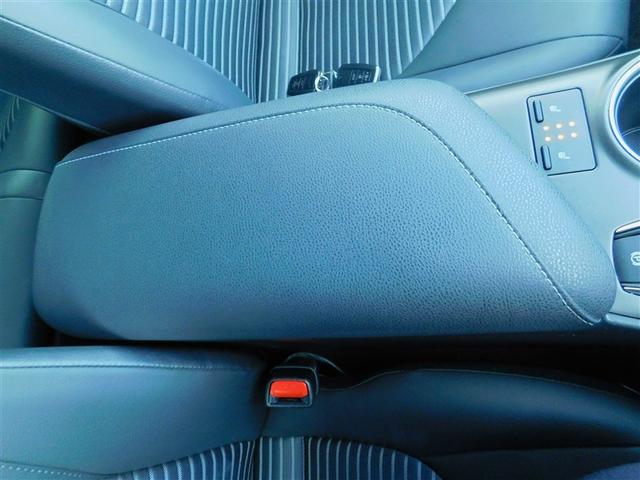 カムリ ＷＳ　Ｂカメラ　オートクルーズ　サイドＳＲＳ　ＴＶ　パワーシート　キーレスエントリー　ＡＵＸ　エアバッグ　ＥＴＣ　アルミホイール　ＡＢＳ　パワーウィンドウ　パワステ　インテリジェントキー　エアコン　横滑防止（32枚目）