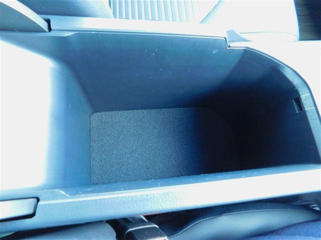 カムリ ＷＳ　Ｂカメラ　オートクルーズ　サイドＳＲＳ　ＴＶ　パワーシート　キーレスエントリー　ＡＵＸ　エアバッグ　ＥＴＣ　アルミホイール　ＡＢＳ　パワーウィンドウ　パワステ　インテリジェントキー　エアコン　横滑防止（33枚目）