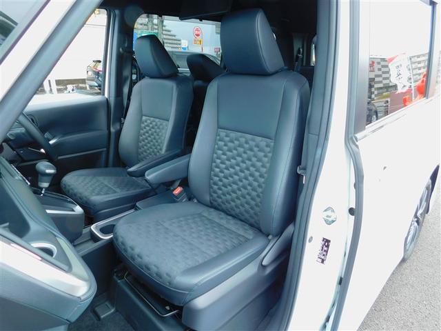 ヴォクシー ハイブリッドS-Z 両側Pドア カーテンエアバック スマキ プリクラッシュセーフティシステム Wエアコン Rカメラ DVDプレーヤー 地デジ アルミ テレビ クルーズコントロール 横滑り防止機能 LEDランプ キーフリー(15枚目)