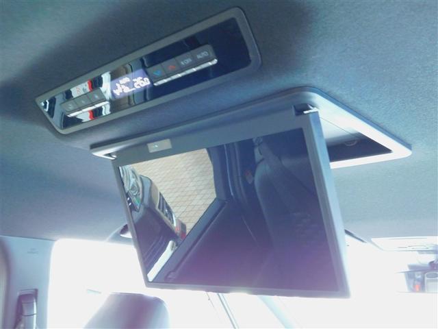 ヴォクシー ハイブリッドS-Z 両側Pドア カーテンエアバック スマキ プリクラッシュセーフティシステム Wエアコン Rカメラ DVDプレーヤー 地デジ アルミ テレビ クルーズコントロール 横滑り防止機能 LEDランプ キーフリー(19枚目)