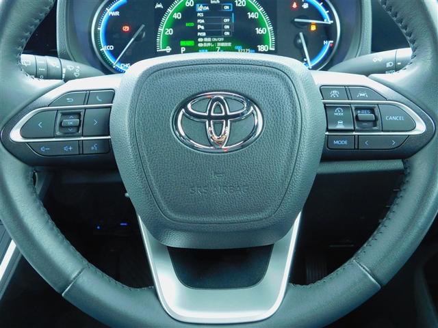 ヴォクシー ハイブリッドS-Z 両側Pドア カーテンエアバック スマキ プリクラッシュセーフティシステム Wエアコン Rカメラ DVDプレーヤー 地デジ アルミ テレビ クルーズコントロール 横滑り防止機能 LEDランプ キーフリー(23枚目)