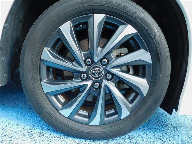 ヴォクシー ハイブリッドS-Z 両側Pドア カーテンエアバック スマキ プリクラッシュセーフティシステム Wエアコン Rカメラ DVDプレーヤー 地デジ アルミ テレビ クルーズコントロール 横滑り防止機能 LEDランプ キーフリー(30枚目)