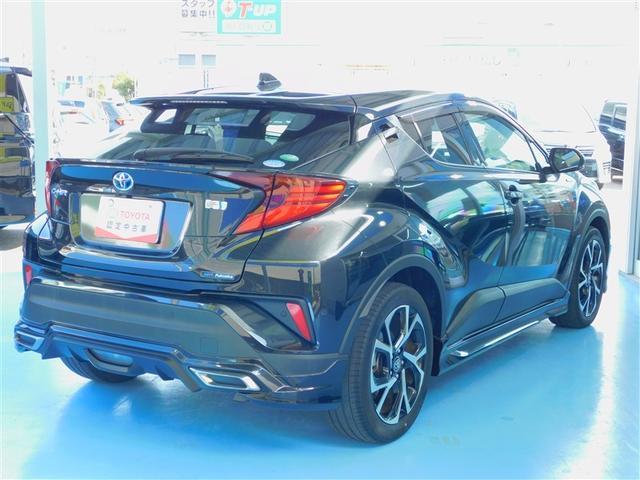 �X�|�[�e�B�[�ȃ����X�^�C��