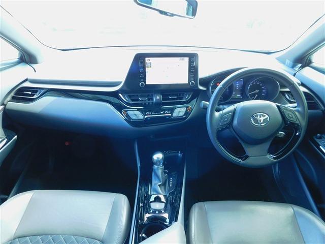 �R�b�N�s�b�g�S�i