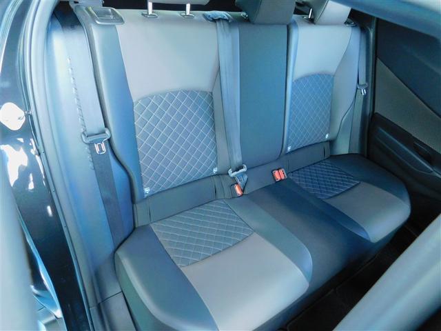 ���������郊���V�[�g