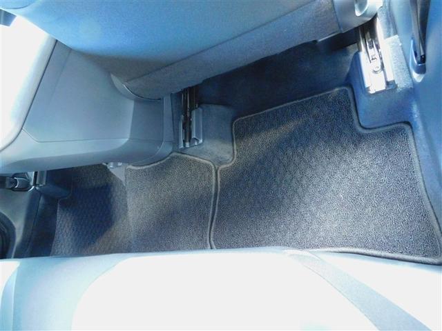 �����X�y�[�X