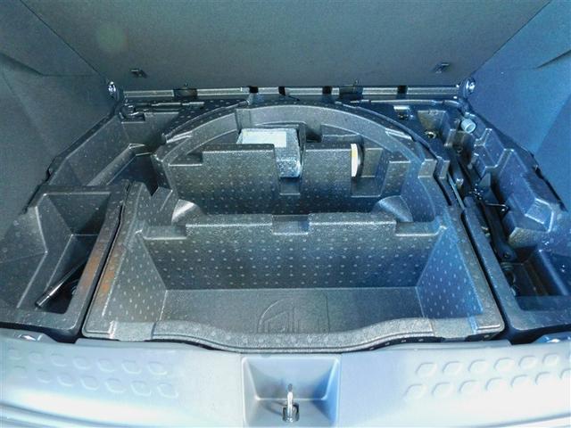 �f�b�L�A���_�[�g���C