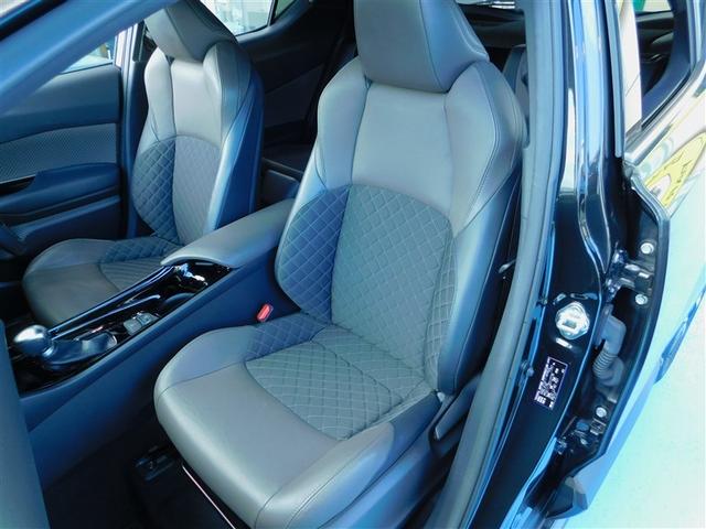 ���������鏕���