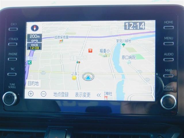 �X�C���`�f�B�X�v���C�I�[�f�B�I