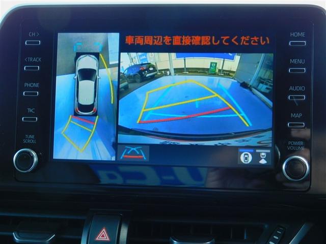 �p�m���}�~�b�N�r���[���j�^�[