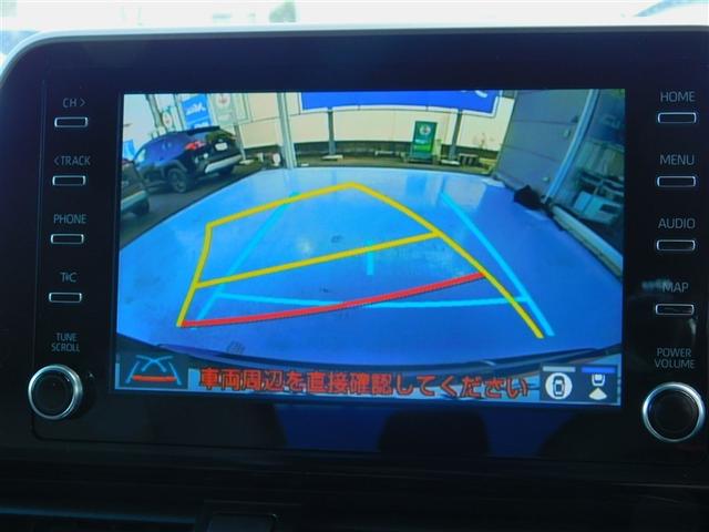 �o�b�N���j�^�[���[�h