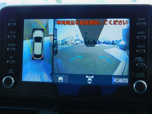 �t�����g�r���[���[�h