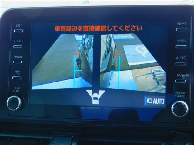 �T�C�h�r���[���[�h