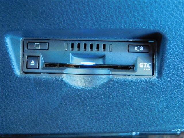 �r���g�C���d�s�b