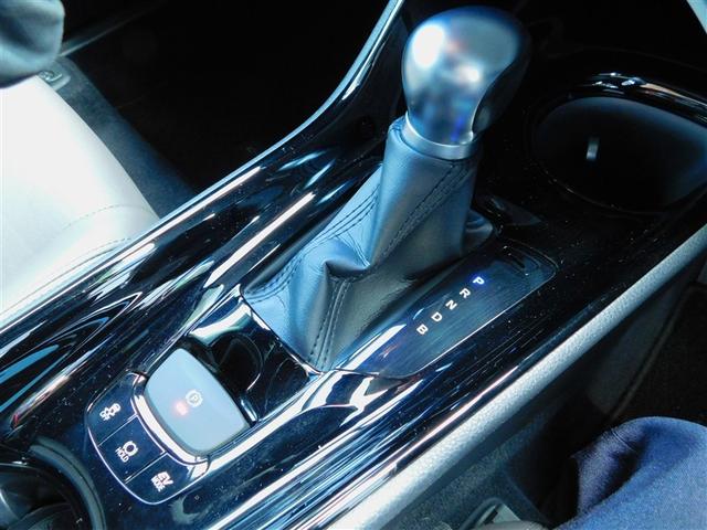 �X�g���[�g�Q�[�W���V�t�g�ɓd���p�[�L���O�u���[�L