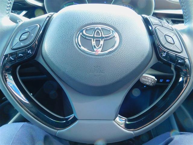 �X�e�A�����O�X�C�b�`�ɑS�ԑ��Ǐ]�@�\�t�����[�_�[�N���[�Y�R���g���[���X�C�b�`