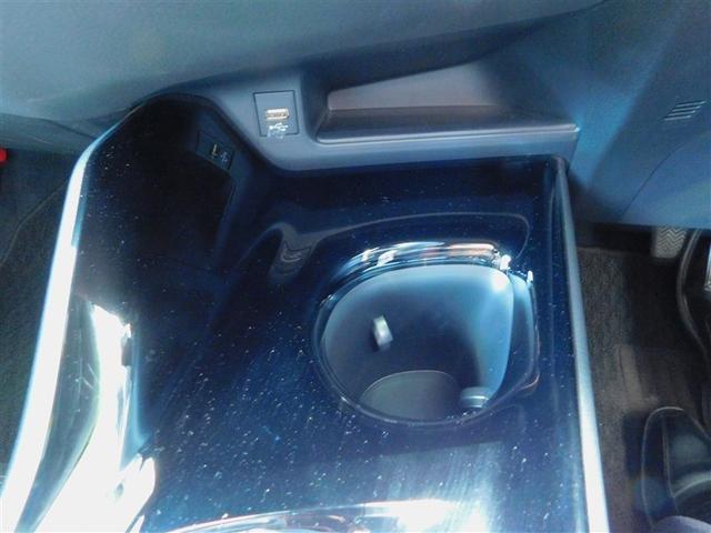 �t�����g�R���\�[��