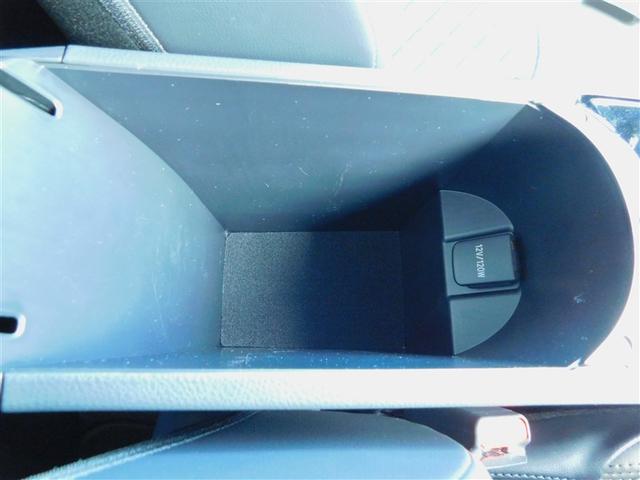 ����������[�ł��܂�