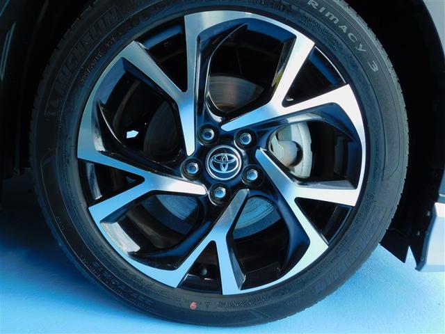 �����P�W�C���`�A���~�z�C�[��