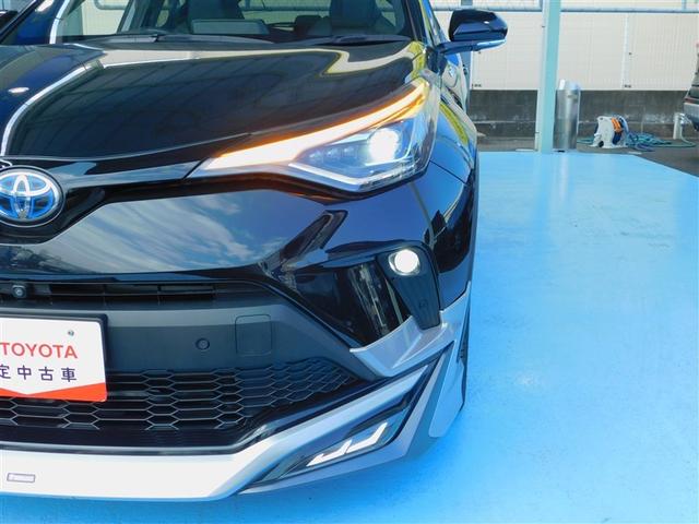 �a��-�a�������k�d�c�w�b�h�����v�ɂk�d�c�t�H�O�����v