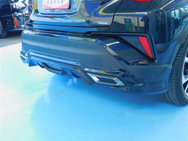 �����o���p�[�X�|�C���[