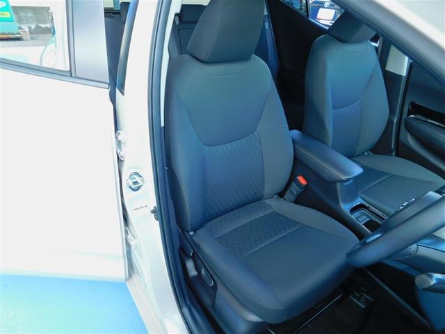 アクア Ｇ　スマ－トキ－　ＡＡＣ　Ｗエアバッグ　リヤカメラ　ドライブレコーダ　１００Ｖ　ＬＥＤヘッドライト　横滑り防止　クルコン　キーフリーシステム　ＥＴＣ　イモビライザー　ＰＷ　サイドエアバック　ＰＳ　ＡＢＳ（7枚目）