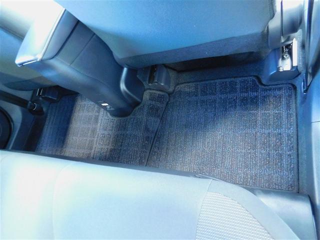 アクア Ｇ　スマ－トキ－　ＡＡＣ　Ｗエアバッグ　リヤカメラ　ドライブレコーダ　１００Ｖ　ＬＥＤヘッドライト　横滑り防止　クルコン　キーフリーシステム　ＥＴＣ　イモビライザー　ＰＷ　サイドエアバック　ＰＳ　ＡＢＳ（9枚目）