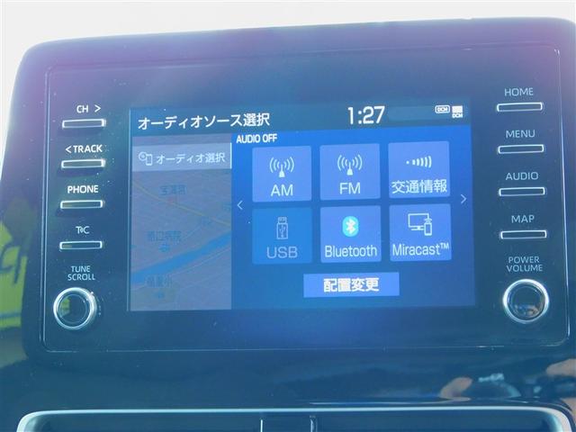 アクア Ｇ　スマ－トキ－　ＡＡＣ　Ｗエアバッグ　リヤカメラ　ドライブレコーダ　１００Ｖ　ＬＥＤヘッドライト　横滑り防止　クルコン　キーフリーシステム　ＥＴＣ　イモビライザー　ＰＷ　サイドエアバック　ＰＳ　ＡＢＳ（15枚目）