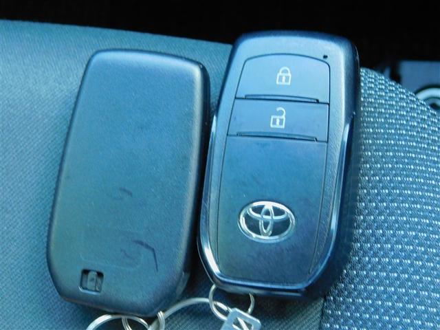 アクア Ｇ　スマ－トキ－　ＡＡＣ　Ｗエアバッグ　リヤカメラ　ドライブレコーダ　１００Ｖ　ＬＥＤヘッドライト　横滑り防止　クルコン　キーフリーシステム　ＥＴＣ　イモビライザー　ＰＷ　サイドエアバック　ＰＳ　ＡＢＳ（22枚目）