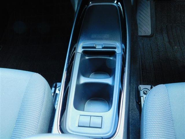 アクア Ｇ　スマ－トキ－　ＡＡＣ　Ｗエアバッグ　リヤカメラ　ドライブレコーダ　１００Ｖ　ＬＥＤヘッドライト　横滑り防止　クルコン　キーフリーシステム　ＥＴＣ　イモビライザー　ＰＷ　サイドエアバック　ＰＳ　ＡＢＳ（24枚目）