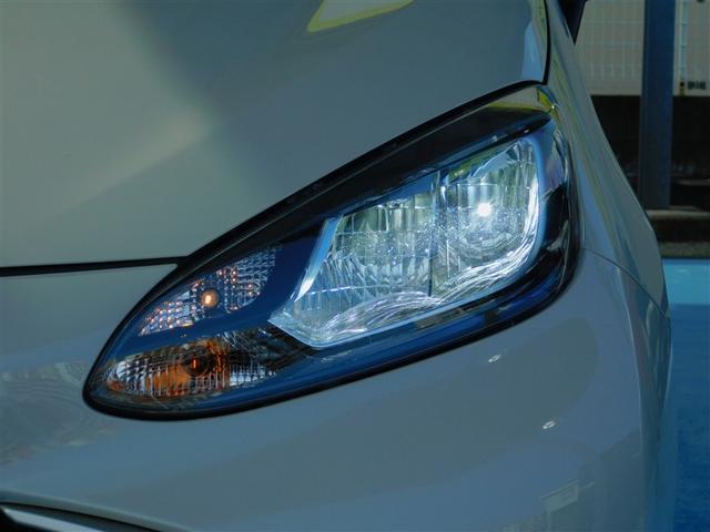 アクア Ｇ　スマ－トキ－　ＡＡＣ　Ｗエアバッグ　リヤカメラ　ドライブレコーダ　１００Ｖ　ＬＥＤヘッドライト　横滑り防止　クルコン　キーフリーシステム　ＥＴＣ　イモビライザー　ＰＷ　サイドエアバック　ＰＳ　ＡＢＳ（31枚目）