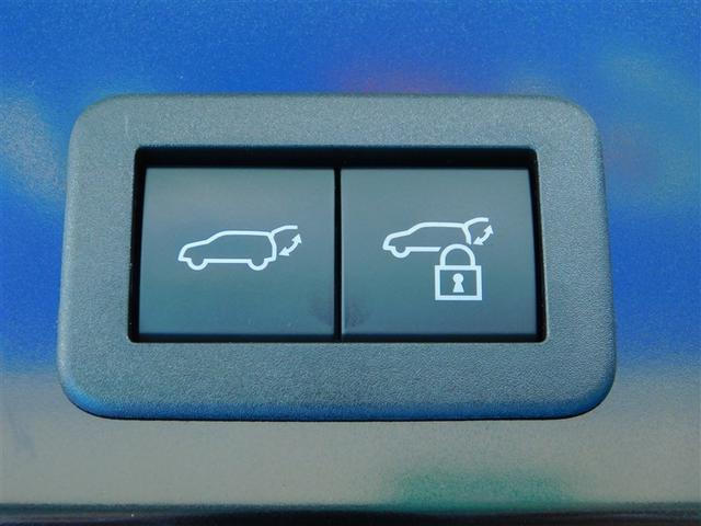 カローラクロス ハイブリッド　Ｚ　スマートキ　バックモニタ　横滑り防止　プリクラッシュセーフティー　ＰＷシート　メディアプレイヤー接続　クルーズＣ　盗難防止システム　ＬＥＤヘッドライト　アルミホイール　ＡＣ　キーレス　ＥＴＣ　パワステ（13枚目）